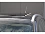 Suzuki Vitara 1.4 Hybrid * Panoramadak * Alcantara bekleding * Led verlichting