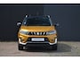 Suzuki Vitara 1.4 Hybrid * Panoramadak * Alcantara bekleding * Led verlichting