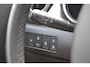 Suzuki Vitara 1.4 Hybrid * Panoramadak * Alcantara bekleding * Led verlichting