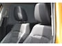 Suzuki Vitara 1.4 Hybrid * Panoramadak * Alcantara bekleding * Led verlichting