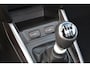 Suzuki Vitara 1.4 Hybrid * Panoramadak * Alcantara bekleding * Led verlichting