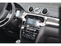 Suzuki Vitara 1.4 Hybrid * Panoramadak * Alcantara bekleding * Led verlichting
