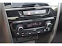 Suzuki Vitara 1.4 Hybrid * Panoramadak * Alcantara bekleding * Led verlichting