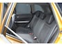 Suzuki Vitara 1.4 Hybrid * Panoramadak * Alcantara bekleding * Led verlichting
