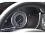 Suzuki Vitara 1.4 Hybrid * Panoramadak * Alcantara bekleding * Led verlichting