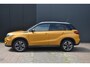 Suzuki Vitara 1.4 Hybrid * Panoramadak * Alcantara bekleding * Led verlichting