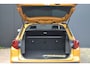 Suzuki Vitara 1.4 Hybrid * Panoramadak * Alcantara bekleding * Led verlichting