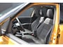 Suzuki Vitara 1.4 Hybrid * Panoramadak * Alcantara bekleding * Led verlichting