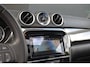 Suzuki Vitara 1.4 Hybrid * Panoramadak * Alcantara bekleding * Led verlichting
