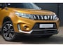 Suzuki Vitara 1.4 Hybrid * Panoramadak * Alcantara bekleding * Led verlichting