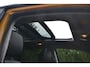 Suzuki Vitara 1.4 Hybrid * Panoramadak * Alcantara bekleding * Led verlichting
