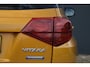 Suzuki Vitara 1.4 Hybrid * Panoramadak * Alcantara bekleding * Led verlichting