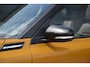 Suzuki Vitara 1.4 Hybrid * Panoramadak * Alcantara bekleding * Led verlichting