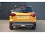 Suzuki Vitara 1.4 Hybrid * Panoramadak * Alcantara bekleding * Led verlichting