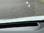 Nissan Qashqai 1.3 MHEV Xtronic N-Connecta / Cold Pack / Panoramadak / Navigatie / Apple Carplay Android / HUD / Camera 360° / 18" LM wielen & All Season banden /