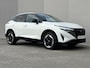 Nissan Qashqai 1.3 MHEV Xtronic N-Connecta / Cold Pack / Panoramadak / Navigatie / Apple Carplay Android / HUD / Camera 360° / 18" LM wielen & All Season banden /