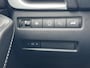Nissan Qashqai 1.3 MHEV Xtronic N-Connecta / Cold Pack / Panoramadak / Navigatie / Apple Carplay Android / HUD / Camera 360° / 18" LM wielen & All Season banden /