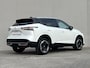 Nissan Qashqai 1.3 MHEV Xtronic N-Connecta / Cold Pack / Panoramadak / Navigatie / Apple Carplay Android / HUD / Camera 360° / 18" LM wielen & All Season banden /