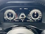 Nissan Qashqai 1.3 MHEV Xtronic N-Connecta / Cold Pack / Panoramadak / Navigatie / Apple Carplay Android / HUD / Camera 360° / 18" LM wielen & All Season banden /