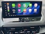 Nissan Qashqai 1.3 MHEV Xtronic N-Connecta / Cold Pack / Panoramadak / Navigatie / Apple Carplay Android / HUD / Camera 360° / 18" LM wielen & All Season banden /