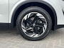 Nissan Qashqai 1.3 MHEV Xtronic N-Connecta / Cold Pack / Panoramadak / Navigatie / Apple Carplay Android / HUD / Camera 360° / 18" LM wielen & All Season banden /