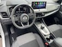 Nissan Qashqai 1.3 MHEV Xtronic N-Connecta / Cold Pack / Panoramadak / Navigatie / Apple Carplay Android / HUD / Camera 360° / 18" LM wielen & All Season banden /