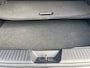 Nissan Qashqai 1.3 MHEV Xtronic N-Connecta / Cold Pack / Panoramadak / Navigatie / Apple Carplay Android / HUD / Camera 360° / 18" LM wielen & All Season banden /