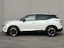 Nissan Qashqai 1.3 MHEV Xtronic N-Connecta / Cold Pack / Panoramadak / Navigatie / Apple Carplay Android / HUD / Camera 360° / 18" LM wielen & All Season banden /