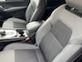Nissan Qashqai 1.3 MHEV Xtronic N-Connecta / Cold Pack / Panoramadak / Navigatie / Apple Carplay Android / HUD / Camera 360° / 18" LM wielen & All Season banden /