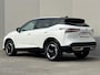 Nissan Qashqai 1.3 MHEV Xtronic N-Connecta / Cold Pack / Panoramadak / Navigatie / Apple Carplay Android / HUD / Camera 360° / 18" LM wielen & All Season banden /