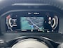 Nissan Qashqai 1.3 MHEV Xtronic N-Connecta / Cold Pack / Panoramadak / Navigatie / Apple Carplay Android / HUD / Camera 360° / 18" LM wielen & All Season banden /