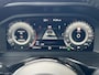 Nissan Qashqai 1.3 MHEV Xtronic N-Connecta / Cold Pack / Panoramadak / Navigatie / Apple Carplay Android / HUD / Camera 360° / 18" LM wielen & All Season banden /