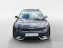 Kia Niro Hybrid 1.6 GDi BusinessLine | Leder | Trekhaak | Stoel en stuurverwarming | Adaptieve Cruise Control | Navigatie