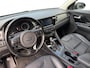 Kia Niro Hybrid 1.6 GDi BusinessLine | Leder | Trekhaak | Stoel en stuurverwarming | Adaptieve Cruise Control | Navigatie