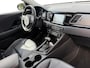 Kia Niro Hybrid 1.6 GDi BusinessLine | Leder | Trekhaak | Stoel en stuurverwarming | Adaptieve Cruise Control | Navigatie