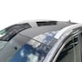 Kia Niro Hybrid 1.6 GDi BusinessLine | Leder | Trekhaak | Stoel en stuurverwarming | Adaptieve Cruise Control | Navigatie