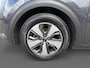 Kia Niro Hybrid 1.6 GDi BusinessLine | Leder | Trekhaak | Stoel en stuurverwarming | Adaptieve Cruise Control | Navigatie