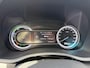 Kia Niro Hybrid 1.6 GDi BusinessLine | Leder | Trekhaak | Stoel en stuurverwarming | Adaptieve Cruise Control | Navigatie