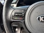 Kia Niro Hybrid 1.6 GDi BusinessLine | Leder | Trekhaak | Stoel en stuurverwarming | Adaptieve Cruise Control | Navigatie