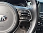 Kia Niro Hybrid 1.6 GDi BusinessLine | Leder | Trekhaak | Stoel en stuurverwarming | Adaptieve Cruise Control | Navigatie