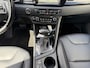 Kia Niro Hybrid 1.6 GDi BusinessLine | Leder | Trekhaak | Stoel en stuurverwarming | Adaptieve Cruise Control | Navigatie