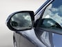 Kia Niro Hybrid 1.6 GDi BusinessLine | Leder | Trekhaak | Stoel en stuurverwarming | Adaptieve Cruise Control | Navigatie