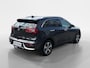 Kia Niro Hybrid 1.6 GDi BusinessLine | Leder | Trekhaak | Stoel en stuurverwarming | Adaptieve Cruise Control | Navigatie