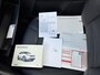 Kia Niro Hybrid 1.6 GDi BusinessLine | Leder | Trekhaak | Stoel en stuurverwarming | Adaptieve Cruise Control | Navigatie