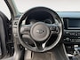 Kia Niro Hybrid 1.6 GDi BusinessLine | Leder | Trekhaak | Stoel en stuurverwarming | Adaptieve Cruise Control | Navigatie