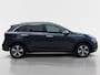 Kia Niro Hybrid 1.6 GDi BusinessLine | Leder | Trekhaak | Stoel en stuurverwarming | Adaptieve Cruise Control | Navigatie