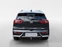 Kia Niro Hybrid 1.6 GDi BusinessLine | Leder | Trekhaak | Stoel en stuurverwarming | Adaptieve Cruise Control | Navigatie