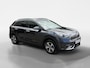 Kia Niro Hybrid 1.6 GDi BusinessLine | Leder | Trekhaak | Stoel en stuurverwarming | Adaptieve Cruise Control | Navigatie