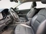 Kia Niro Hybrid 1.6 GDi BusinessLine | Leder | Trekhaak | Stoel en stuurverwarming | Adaptieve Cruise Control | Navigatie