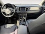 Kia Niro Hybrid 1.6 GDi BusinessLine | Leder | Trekhaak | Stoel en stuurverwarming | Adaptieve Cruise Control | Navigatie